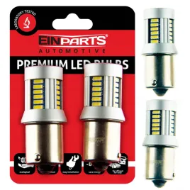 zarowki-retrofit-led-p21w-12v-6000k-zimny-bialy-ba15s-30xsmd-4014-canbus
