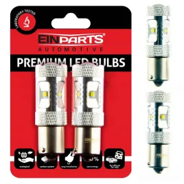 zarowki-retrofit-led-p21w-6000k-zimny-bialy-ba15s-12v-30w-6xcree-xt-e