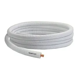 rura-miedziana-1-4-25-mb-gruba-izolacja-08-mm-armacell-tubolit-split