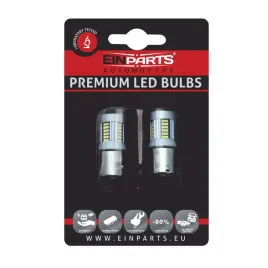 zarowki-retrofit-led-p21-5w-6000k-zimny-bialy-bay15d-12v-30xsmd-4014-canbus