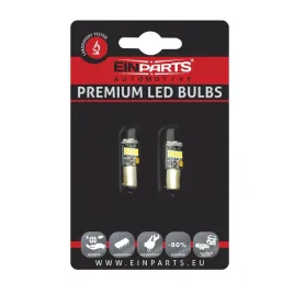 zarowki-retrofit-led-t4w-6000k-zimny-bialy-ba9s-12v-canbus-15xsmd-4014