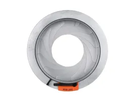 przepustnica-soczewkowa-iris-250-mm-regulacyjna-wentylacyjna-dgp