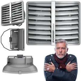 nagrzewnica-wodna-co-120-kw-do-garazu-warsztatu-na-hale-sonniger-cr4-max