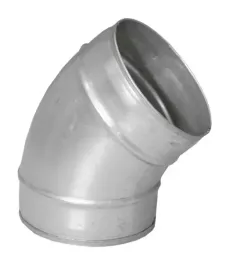 kolano-wentylacyjne-45-st-160-mm-do-rur-spiro-dgp-ocynkowane