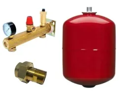 zestaw-naczynie-wzbiorcze-przeponowe-18l-grupa-c-o-mosiadz