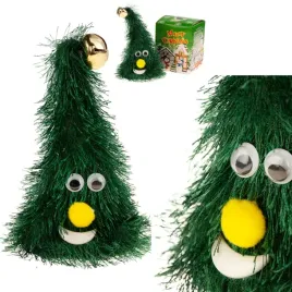 choinka-grajaca-spiewajaca-tanczaca-smieszna-na-swieta-mikolajki-upominek