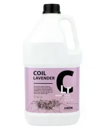 plyn-do-czyszczenia-klimatyzacji-375-l-koncentrat-sferan-coil-lavender