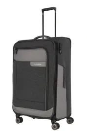 walizka-travelite-via-szara-czarna-duza-77cm