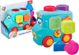 dumel-autko-autobus-sortek-ksztaltow-klocki-obrotowa-pileczka-uczy-12-m