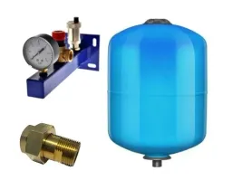 zestaw-naczynie-wzbiorcze-przeponowe-24l-grupa-cwu