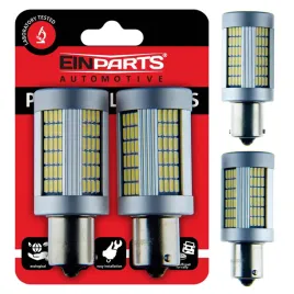 zarowki-retrofit-led-p21w-12v-6000k-zimny-bialy-ba15s-135xsmd-4014-canbus