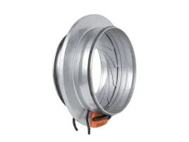 przepustnica-soczewkowa-iris-315-mm-regulacyjna-wentylacyjna-dgp