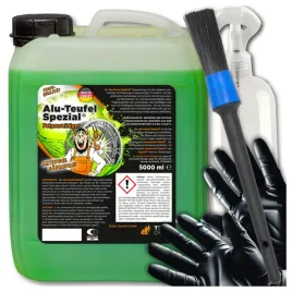 tuga-alu-tuefel-spezial-krwawa-felga-zel-do-mycia-felg-samochodowych-5000ml