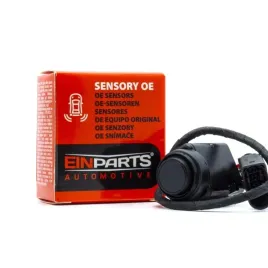 einparts-eppdc32-czujnik-parkowania-pdc-do-vw-new-beetle-vw-phaeton