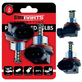 zarowki-retrofit-led-h8-12v-6000k-zimny-bialy-pgj19-1-30xsmd-3020-canbus