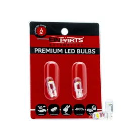 zarowki-retrofit-led-w5w-6000k-zimny-bialy-w2-1x9-5d-12v-1xcob