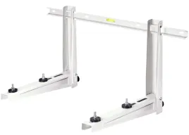 mocowanie-klimatyzatora-550-mm-max-140-kg-wspornik-z-poprzeczka-ms257