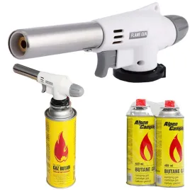 palnik-gazowy-lutlampa-autozaplon-2x-kartusz
