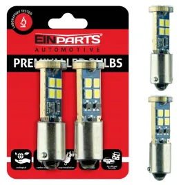 zarowki-retrofit-led-h6w-6000k-zimny-bialy-bax9s-12v-12xsmd-3030-canbus