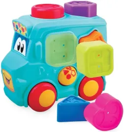 dumel-autko-autobus-sorter-ksztaltow-klocki-bawi-i-uczy-12-m