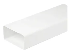 kanal-kablowy-plaski-telewizyjny-100-cm-110x55-mm-podtynkowy-airroxy-02-413