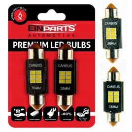 zarowki-retrofit-led-c5w-c10w-rurkowe-36mm-sv8-5-8-6000k-12v-zimny-bialy