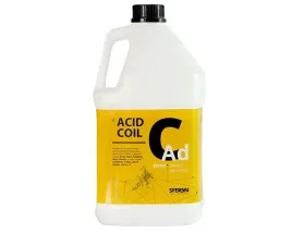 plyn-do-czyszczenia-klimatyzacji-375-l-koncentrat-sferan-acid-coil