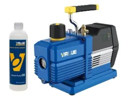 pompa-prozniowa-dwustopniowa-inverter-smart-navtek-169-l-min-value-vrp-6di