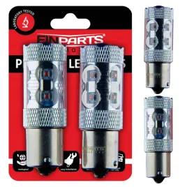 zarowki-retrofit-led-p21w-12v-1800k-pomaranczowe-ba15s-10xcree-xb-d