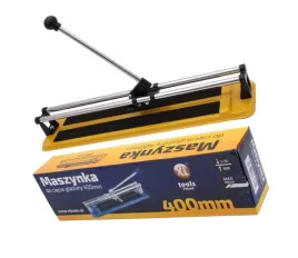 maszynka-do-glazury-maszyna-do-ciecia-glazury-noz-terakoty-400-mm