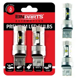 zarowki-retrofit-led-w21w-6000k-zimny-bialy-30w-w3x16d-12v-6xcree-xb-d