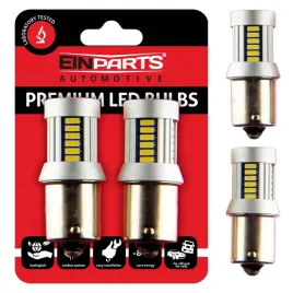 zarowki-retrofit-led-p21w-6000k-zimny-bialy-ba15s-12v-30xsmd-4014