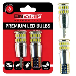 zarowki-retrofit-led-w5w-6000k-zimny-bialy-w2-1x9-5d-12v-38xsmd-3014-canbus