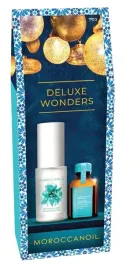 moroccan-oil-odzywka-do-wlosow-mgielka-zestaw