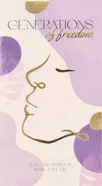 nou-generations-of-freedom-woda-perfumowana-50-ml