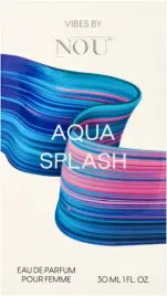 nou-aqua-splash-woda-perfumowana-30-ml