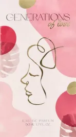 nou-generations-of-love-woda-perfumowana-50-ml