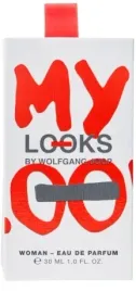 my-looks-by-wolfgang-joop-woda-perfumowana-dla-kobiet-30-ml