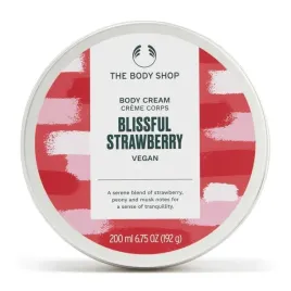 the-body-shop-krem-do-ciala-blissful-strawberry