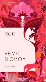 nou-velvet-blossom-edt-50ml