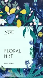 nou-floral-mist-edt-50ml