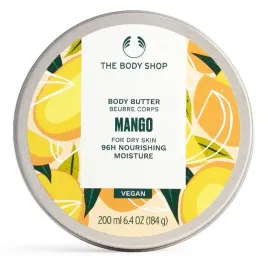 the-body-shop-maslo-do-ciala-mango-200-ml