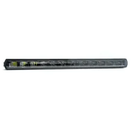 lampa-robocza-dalekosiezna-belka-led-51cm-combo-30-60-11340lm-84w-r112