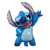 balon-22-lilo-and-stitch