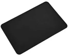 podkladka-silikonowa-czarna-47-x-29-cm