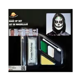 zestaw-make-up-makijaz-kosciotrup-halloween