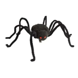 spinka-do-wlosow-pajak-ozdoba-halloween