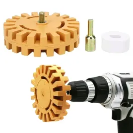 dysk-krazek-gumowy-okragly-usuwanie-kleju-naklejek-z-felg-adapter
