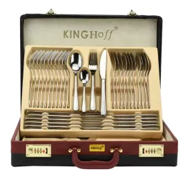 sztucce-w-walizce-komplet-72-el-12-os-kinghoff