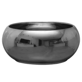 doniczka-oslonka-ceramiczna-piano-misa-24x10-cm-srebrna-glamour